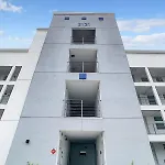 Lovely Thematic 2Br With 2 Clubhouses & Waterpark