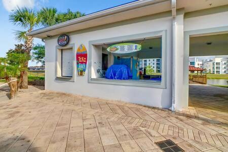 Lovely Thematic 2br With 2 Clubhouses & Waterpark Casa de férias Kissimmee