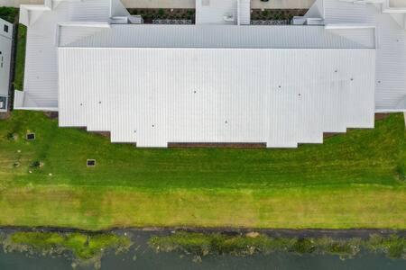 Lovely Thematic 2br With 2 Clubhouses & Waterpark Casa de férias Kissimmee